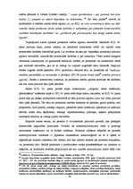 Term Papers 'Komersanta pārstāvības komercdarījumos teorētiskie un praktiskie aspekti', 40.
