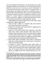 Term Papers 'Komersanta pārstāvības komercdarījumos teorētiskie un praktiskie aspekti', 45.