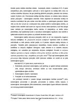 Term Papers 'Komersanta pārstāvības komercdarījumos teorētiskie un praktiskie aspekti', 47.
