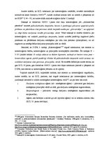Term Papers 'Komersanta pārstāvības komercdarījumos teorētiskie un praktiskie aspekti', 48.