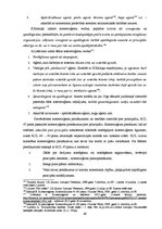 Term Papers 'Komersanta pārstāvības komercdarījumos teorētiskie un praktiskie aspekti', 49.