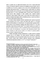 Term Papers 'Komersanta pārstāvības komercdarījumos teorētiskie un praktiskie aspekti', 51.