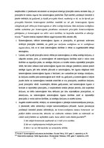 Term Papers 'Komersanta pārstāvības komercdarījumos teorētiskie un praktiskie aspekti', 53.