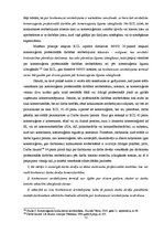 Term Papers 'Komersanta pārstāvības komercdarījumos teorētiskie un praktiskie aspekti', 55.