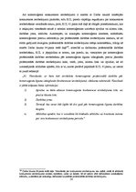 Term Papers 'Komersanta pārstāvības komercdarījumos teorētiskie un praktiskie aspekti', 56.