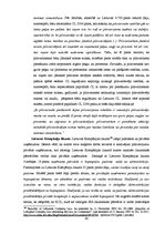Term Papers 'Komersanta pārstāvības komercdarījumos teorētiskie un praktiskie aspekti', 60.