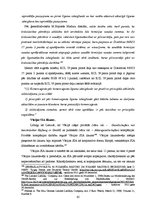 Term Papers 'Komersanta pārstāvības komercdarījumos teorētiskie un praktiskie aspekti', 65.