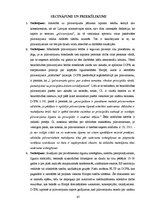 Term Papers 'Komersanta pārstāvības komercdarījumos teorētiskie un praktiskie aspekti', 67.