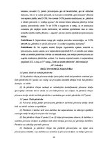 Term Papers 'Komersanta pārstāvības komercdarījumos teorētiskie un praktiskie aspekti', 68.