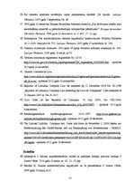 Term Papers 'Komersanta pārstāvības komercdarījumos teorētiskie un praktiskie aspekti', 77.