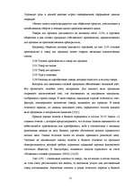 Term Papers 'Организация учёта запасов ООО "Airina"', 13.