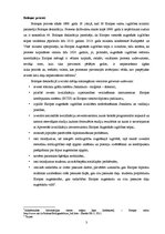 Research Papers 'Augstākās izglītības kvalitātes kompetentu koncepcija Boloņas procesa ietvaros', 3.