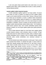 Research Papers 'Augstākās izglītības kvalitātes kompetentu koncepcija Boloņas procesa ietvaros', 4.