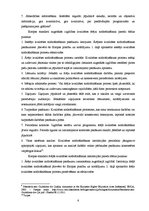Research Papers 'Augstākās izglītības kvalitātes kompetentu koncepcija Boloņas procesa ietvaros', 6.