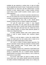 Research Papers 'Plūdi Latvijā', 13.