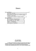 Research Papers 'Latvija 19.gs.–20.gs. sākums', 2.