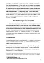 Research Papers 'Tiesības uz vienlīdzību Latvijā', 5.