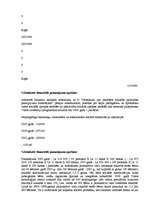 Summaries, Notes 'Alternatīvā un institucionālā aprūpe (Sociālais ziņojums 2002. - 2005.)', 11.