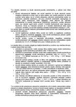 Summaries, Notes 'Alternatīvā un institucionālā aprūpe (Sociālais ziņojums 2002. - 2005.)', 19.