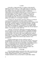 Research Papers 'Videi draudzīgs automobilis no ražošanas līdz utilizācijai', 3.