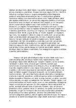 Research Papers 'Videi draudzīgs automobilis no ražošanas līdz utilizācijai', 5.