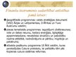 Presentations 'Eiropas attīstības politika', 8.
