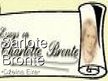 Presentations 'Šarlote Brontē "Džeina Eira"', 1.