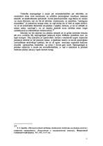 Research Papers 'Medicīniska rakstura piespiedlīdzekļu piemērošana', 14.
