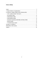 Research Papers 'Uzņēmuma "Liepājas orhideja" finanšu pārskati un to analīze', 3.