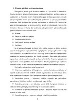 Research Papers 'Uzņēmuma "Liepājas orhideja" finanšu pārskati un to analīze', 5.