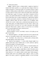 Research Papers 'Uzņēmuma "Liepājas orhideja" finanšu pārskati un to analīze', 7.