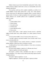 Research Papers 'Uzņēmuma "Liepājas orhideja" finanšu pārskati un to analīze', 10.