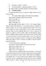 Research Papers 'Uzņēmuma "Liepājas orhideja" finanšu pārskati un to analīze', 12.