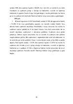 Research Papers 'Uzņēmuma "Liepājas orhideja" finanšu pārskati un to analīze', 20.