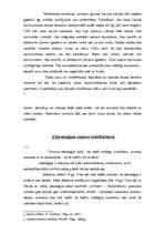 Research Papers 'Totalitārisms', 6.