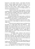 Research Papers 'Totalitārisms', 12.