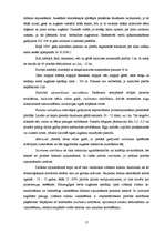 Research Papers 'Mežu atjaunošana Latvijā', 17.