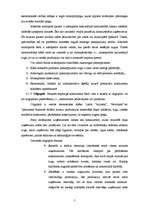 Research Papers 'Konkurences būtība, veidi, formas', 5.