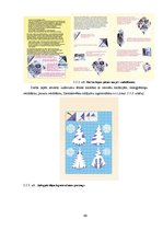 Term Papers 'Bērnu grāmatu dizaina grafiskās iespējas', 69.