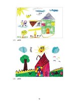 Term Papers 'Bērnu grāmatu dizaina grafiskās iespējas', 79.