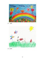 Term Papers 'Bērnu grāmatu dizaina grafiskās iespējas', 81.