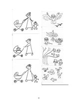 Term Papers 'Bērnu grāmatu dizaina grafiskās iespējas', 85.