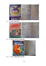 Term Papers 'Bērnu grāmatu dizaina grafiskās iespējas', 113.