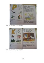 Term Papers 'Bērnu grāmatu dizaina grafiskās iespējas', 120.