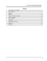 Samples 'Grāmatvedības politika', 2.
