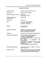 Samples 'Grāmatvedības politika', 4.