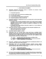 Samples 'Grāmatvedības politika', 5.