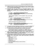 Samples 'Grāmatvedības politika', 6.