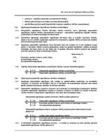 Samples 'Grāmatvedības politika', 7.
