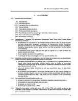 Samples 'Grāmatvedības politika', 9.